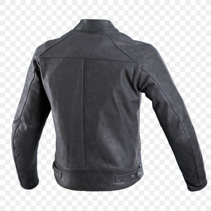Leather Jacket Clothing Sleeve, PNG, 1024x1024px, Leather Jacket, Ce Marking, Clothing, Ell, Jacket Download Free