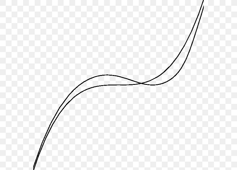 Line Art Point Angle Black M, PNG, 590x589px, Point, Area, Black, Black And White, Black M Download Free