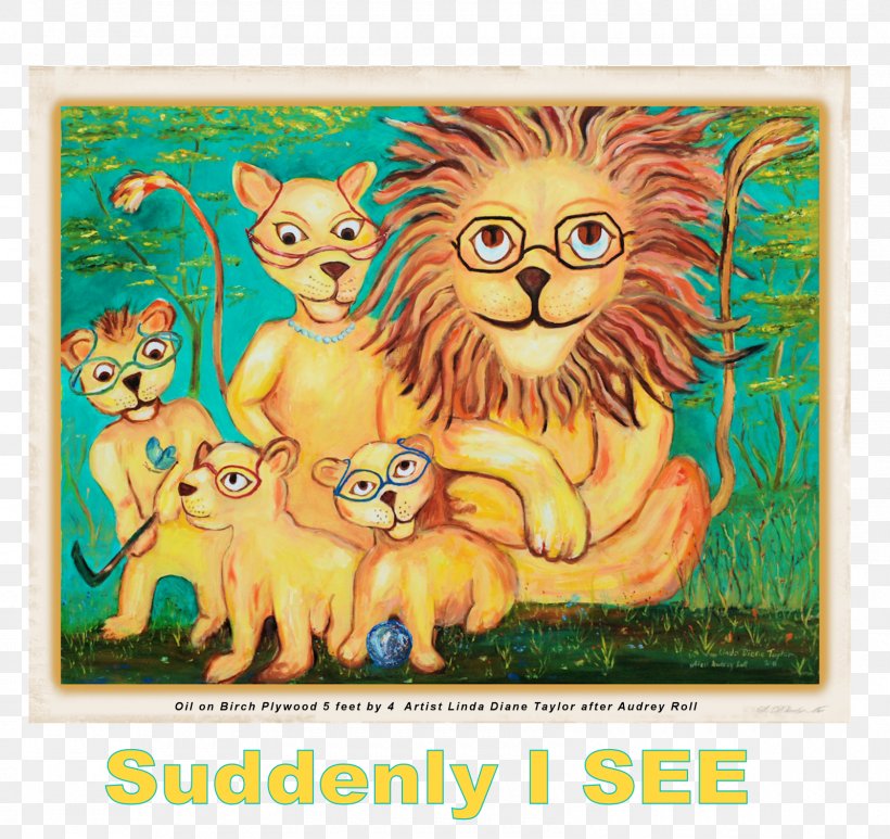 Lion Tiger Cartoon Cat, PNG, 1600x1510px, Lion, Art, Artwork, Big Cats, Carnivoran Download Free