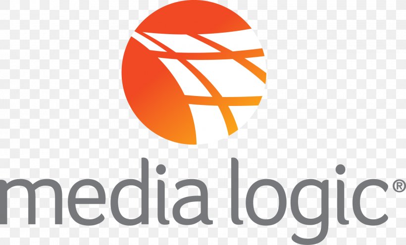 Logo Brand Trademark Product Design Font, PNG, 1960x1184px, Logo, Area, Brand, Logic, Media Download Free