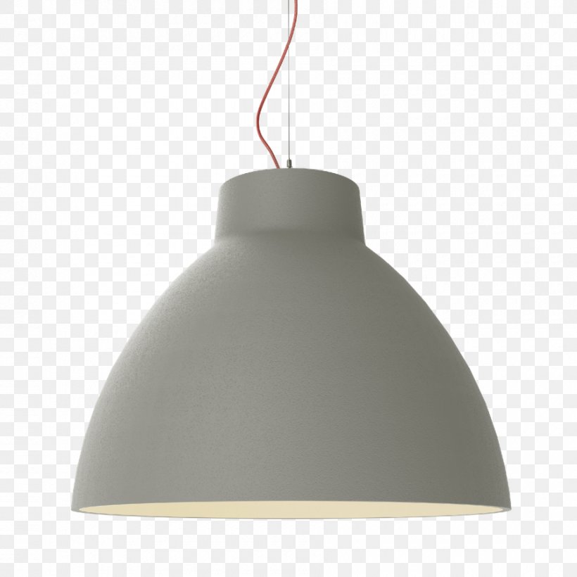 Louis Poulsen Toldbod 120 Pendant Lamp Light Fixture Lighting, PNG, 900x900px, Lamp, Ceiling Fixture, Edison Screw, Light, Light Fixture Download Free