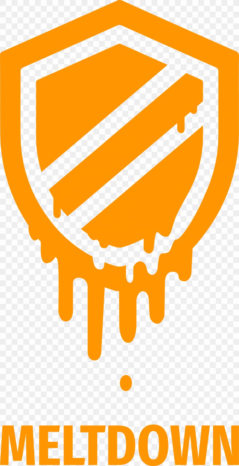 Meltdown Spectre Vulnerability Patch Computer Security, PNG, 3599x7002px, Meltdown, Area, Brand, Central Processing Unit, Computer Download Free