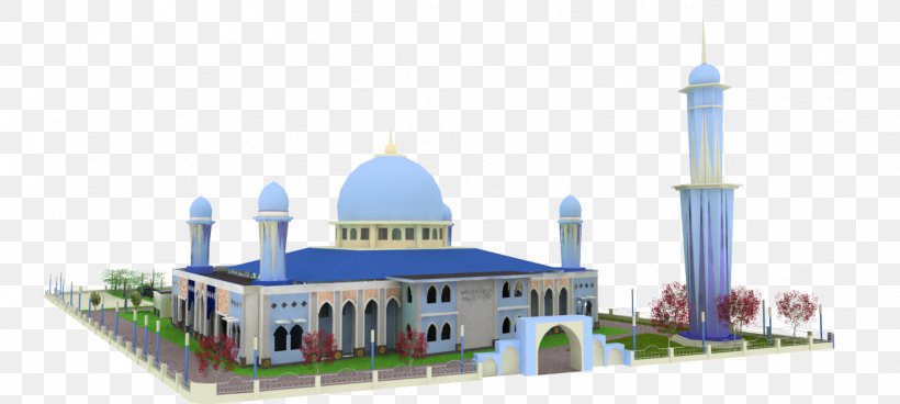 Mosque Sunni Islam Salah Allah, PNG, 1316x591px, Mosque, Allah, Apostle, Building, Dome Download Free