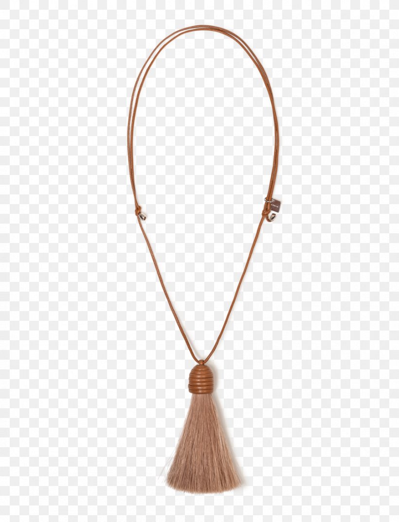 Necklace Body Jewellery Copper, PNG, 898x1177px, Necklace, Body Jewellery, Body Jewelry, Copper, Fashion Accessory Download Free