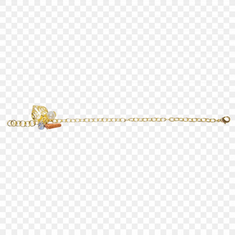 Necklace Charms & Pendants Bracelet Body Jewellery Chain, PNG, 4525x4526px, Necklace, Body Jewellery, Body Jewelry, Bracelet, Chain Download Free