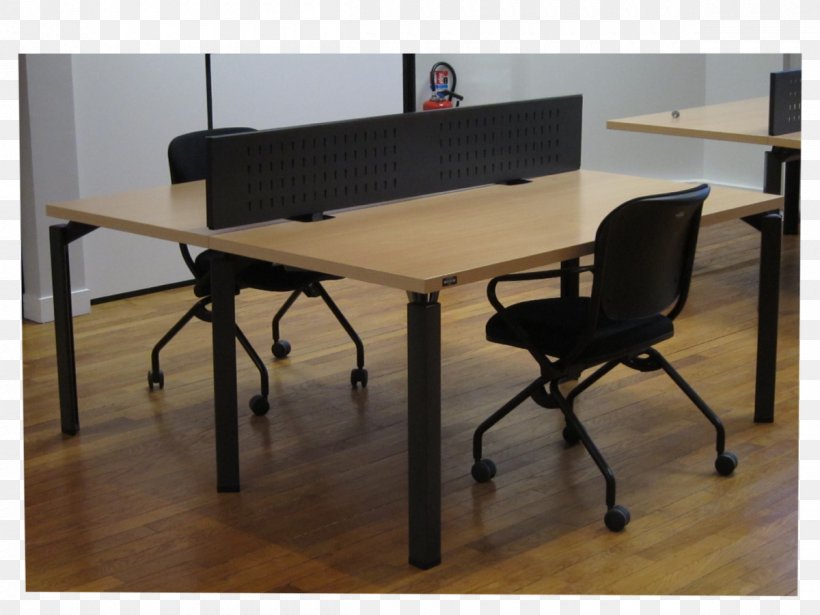 Office Desk Chair, PNG, 1200x900px, Office, Chair, Desk, Floor, Flooring Download Free