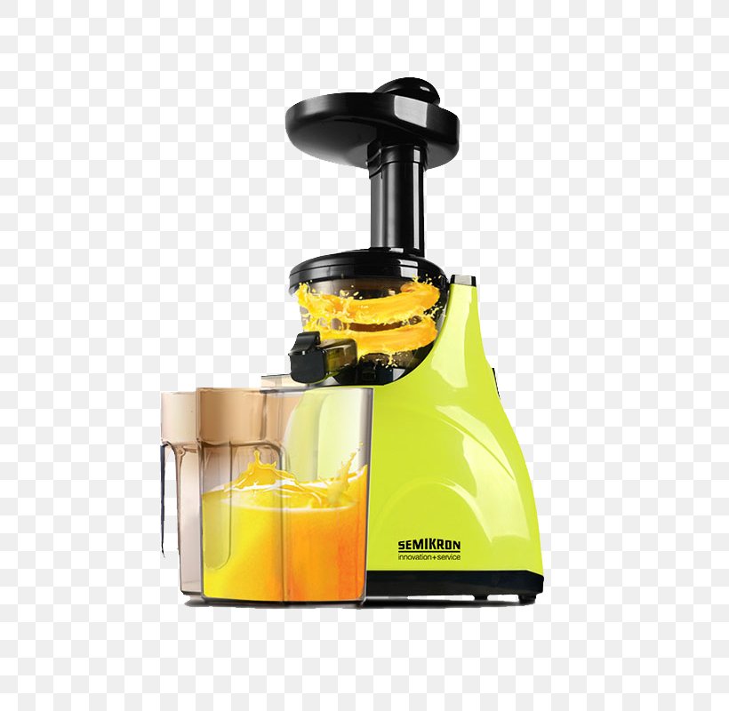 Orange Juice Juicer Soy Milk Lemon Squeezer, PNG, 800x800px, Juice, Alibaba Group, Auglis, Cooking, Food Download Free