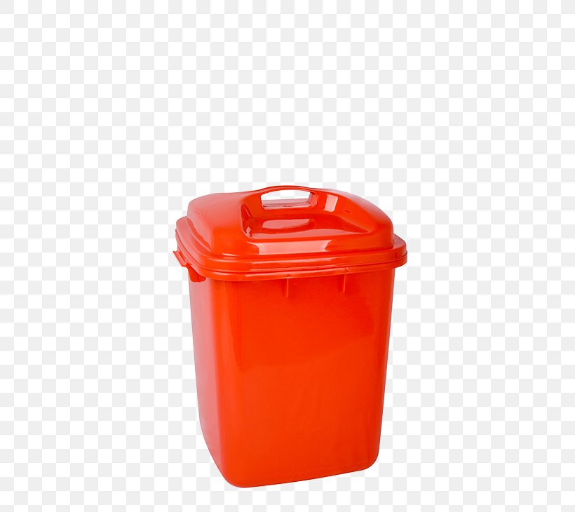 Plastic Bucket Lid Pail Box, PNG, 730x730px, Plastic, Barrel, Bottle, Box, Bucket Download Free