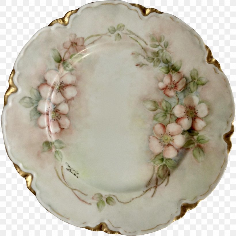 Plate Porcelain Platter Tableware, PNG, 1787x1787px, Plate, Ceramic, Dinnerware Set, Dishware, Platter Download Free