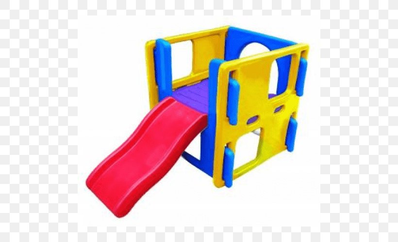 Playground Slide Toy Swimming Pools Bestway 80 X 80 X 42-inch Hippo Play Pool, PNG, 500x500px, Playground Slide, Ball Pits, Child, Electric Blue, Infant Download Free