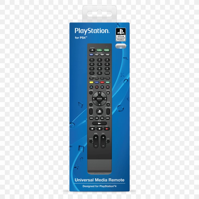 PlayStation 4 Remote Controls Video Games Game Controllers Wireless, PNG, 1600x1600px, Playstation 4, Av Receiver, Bd Remote, Dvd Player, Electronic Device Download Free