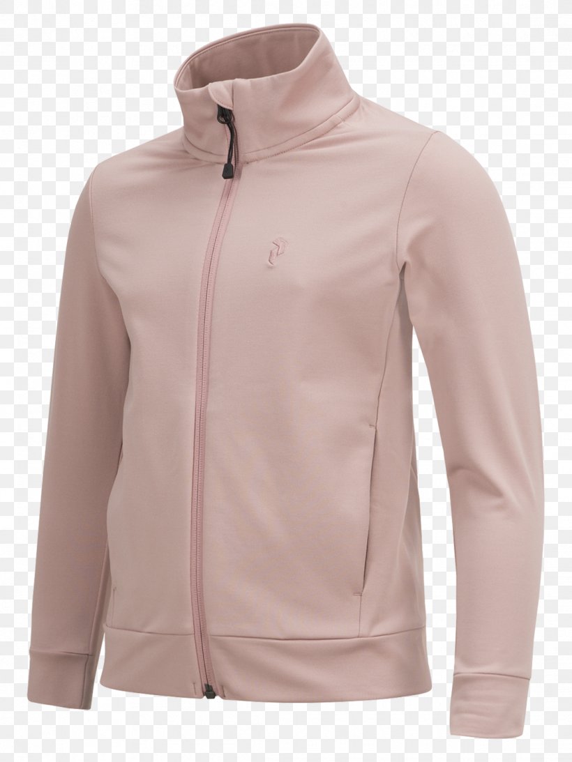 Polar Fleece Jacket Beige Neck, PNG, 1110x1480px, Polar Fleece, Beige, Hood, Jacket, Neck Download Free