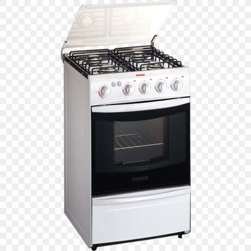 Portable Stove Cooking Ranges Gas Stove Induction Cooking Kitchen, PNG, 1200x1200px, Portable Stove, Brenner, Convection Oven, Cooking Ranges, Electric Stove Download Free