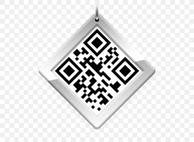 QR Code Barcode Scanners, PNG, 600x600px, Qr Code, Android, Barcode, Barcode Scanners, Brand Download Free