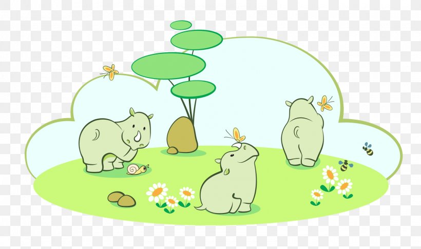 Rabbit Google User Agent Clip Art, PNG, 1600x947px, Rabbit, Area, Art, Carnivoran, Character Download Free