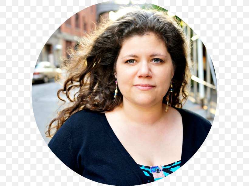 Rainbow Rowell Carry On Eleanor & Park Fangirl Author, PNG, 612x612px, Rainbow Rowell, Author, Barnes Noble, Bestseller, Book Download Free