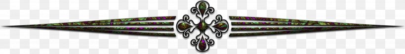 Ranged Weapon Symmetry, PNG, 3483x475px, Ranged Weapon, Body Jewelry, Symmetry, Weapon Download Free