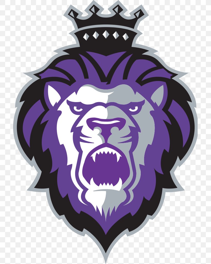 Reading Royals ECHL Santander Arena Ice Hockey Newfoundland Growlers, PNG, 717x1024px, Reading Royals, Big Cats, Crest, Echl, Emblem Download Free