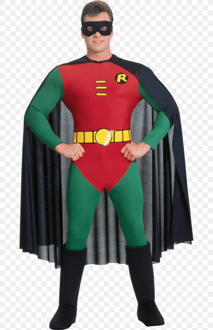 Robin Batman: Arkham Origins Costume Clothing, PNG, 800x1268px, Robin, Adult, Batman, Batman Arkham, Batman Arkham Origins Download Free