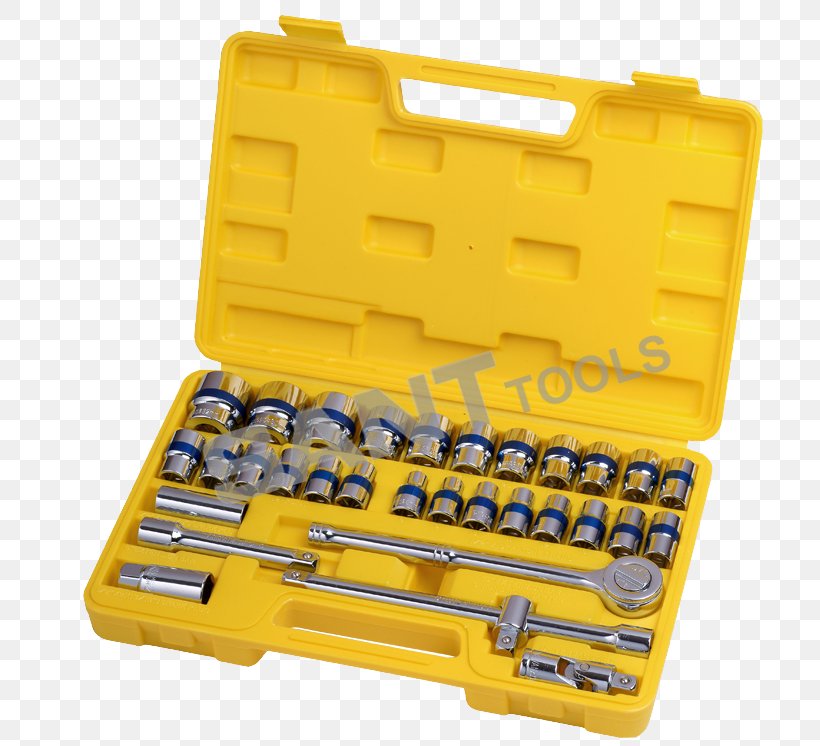 Set Tool Plastic, PNG, 800x746px, Set Tool, Hardware, Material, Plastic, Tool Download Free