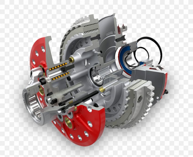 SolidWorks Computer-aided Design 3D Computer Graphics Design Engineer, PNG, 1074x876px, 3d Computer Graphics, Solidworks, Auto Part, Automotive Engine Part, Catia Download Free