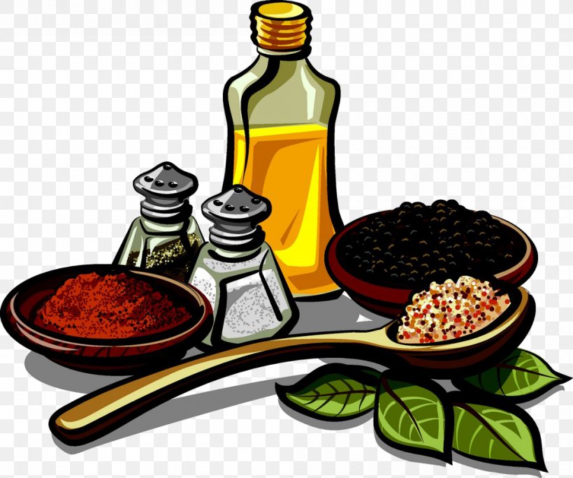 Spice Mix Herb Seasoning Clip Art, PNG, 1000x835px, Spice, Chili Powder, Condiment, Cuisine, Food Download Free