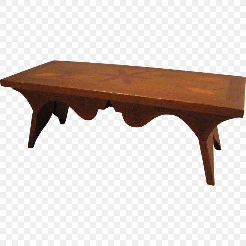 Table Furniture Wood Bench Antique, PNG, 997x997px, Table, Antique, Bench, Coffee Table, Coffee Tables Download Free