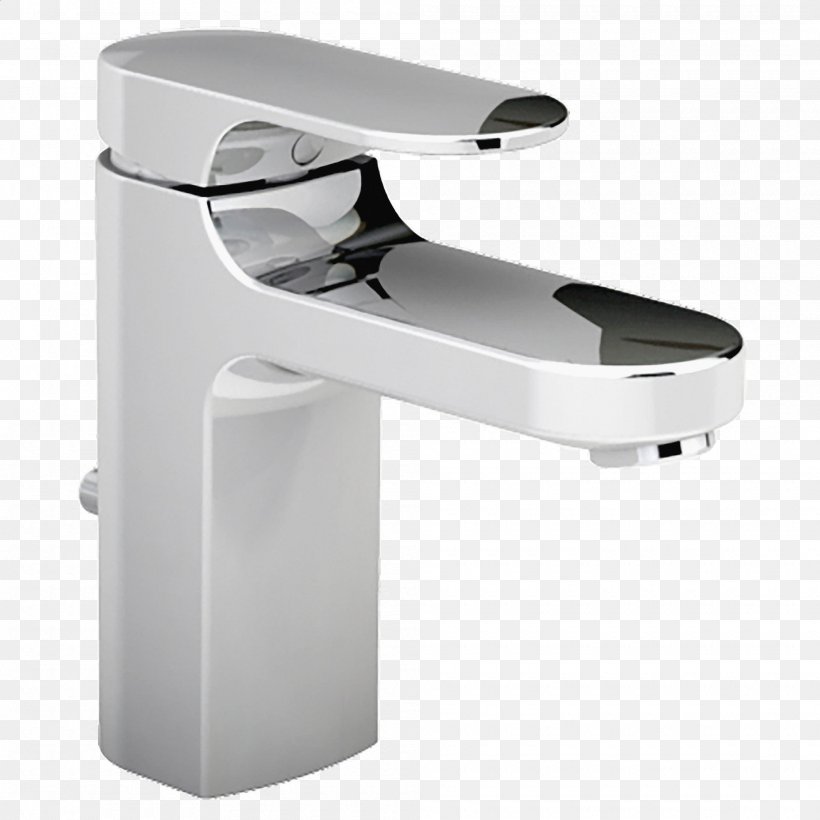 Tap American Standard Brands Sink Bathroom Brushed Metal, PNG, 2000x2000px, Tap, American Standard Brands, Bathroom, Bathtub, Brushed Metal Download Free