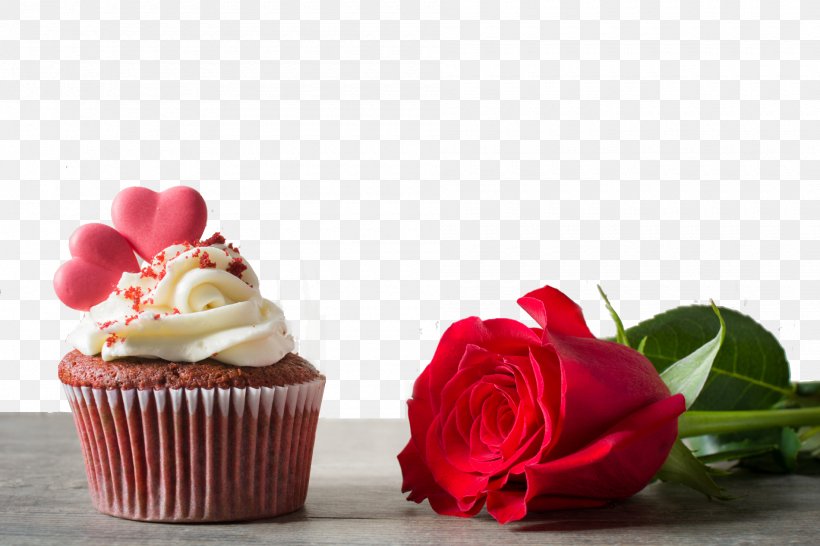 Tea Cupcake Wedding Cake Topper Valentines Day, PNG, 1900x1267px, Tea, Baking, Bridal Shower, Buttercream, Cake Download Free