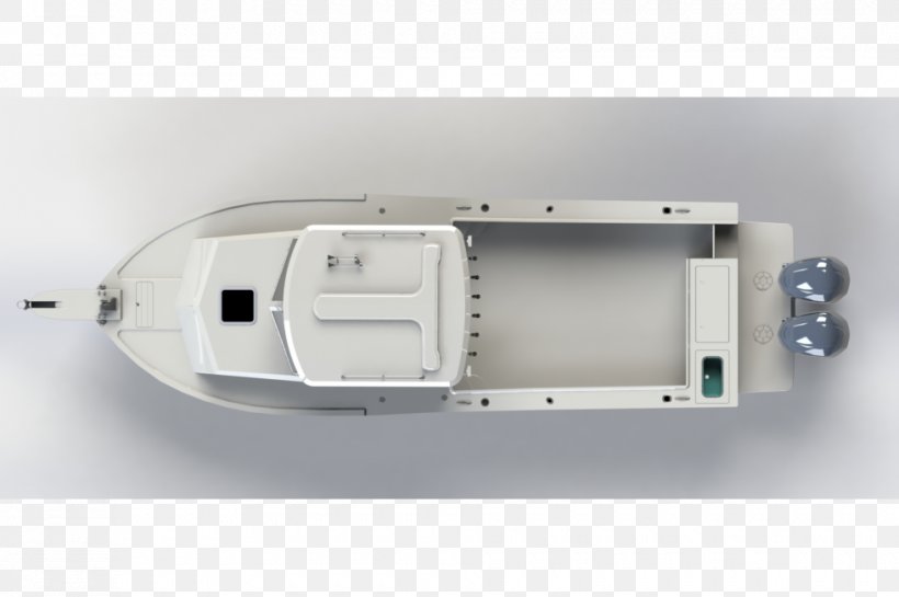 Technology Parker Boats Cabin 76 Car Recreational Fishing, PNG, 980x652px, Technology, Automotive Exterior, Boat, Car, Fishing Download Free