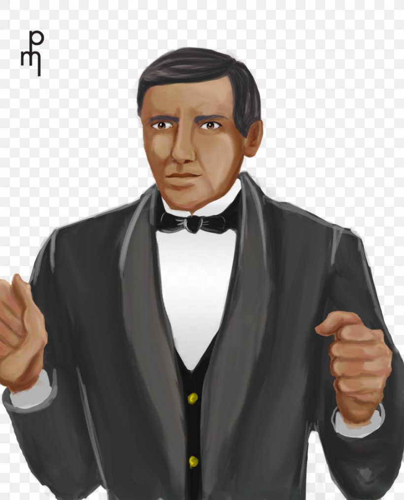Thumb Tuxedo M. Businessperson Cartoon, PNG, 900x1115px, Thumb, Businessperson, Cartoon, Entrepreneurship, Finger Download Free