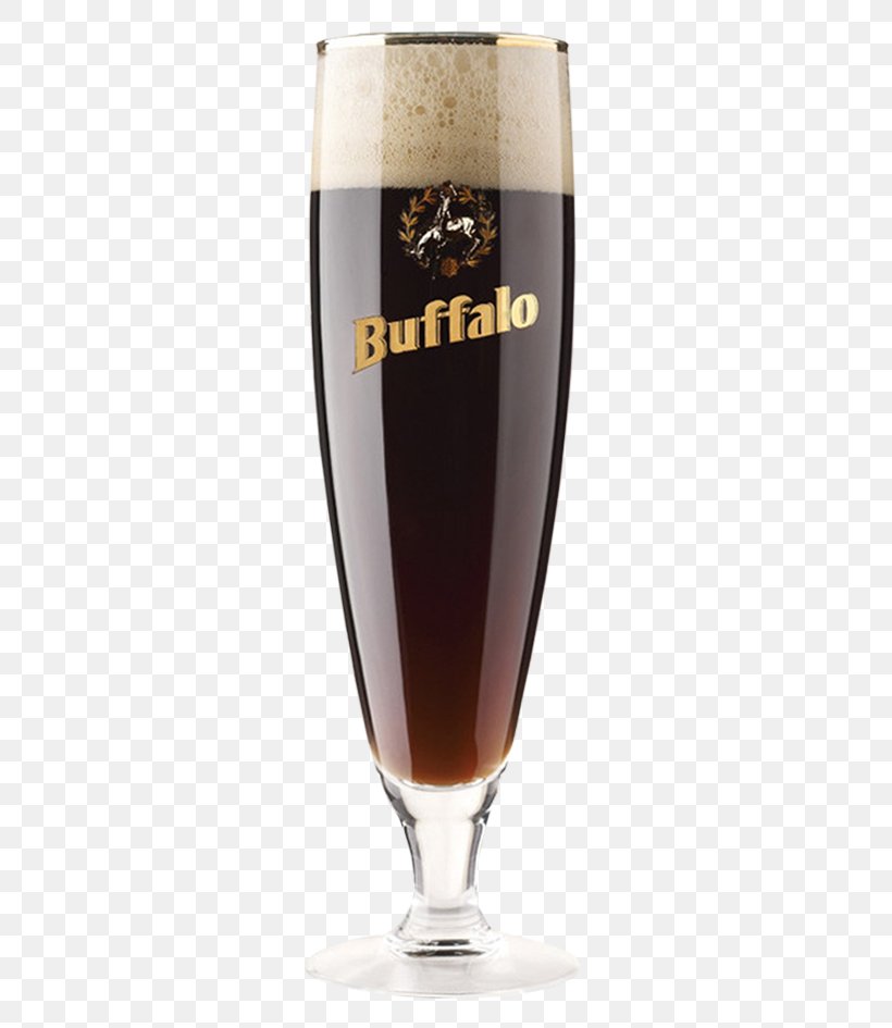 Trappist Beer Stout Ale Bitter, PNG, 591x945px, Beer, Alcohol By Volume, Ale, Beer Cocktail, Beer Glass Download Free
