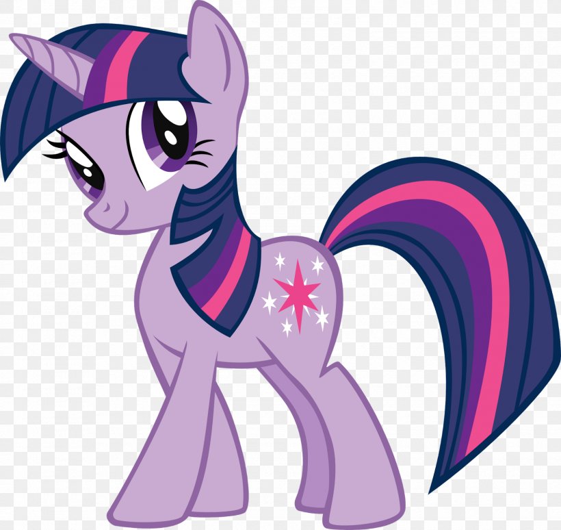 Twilight Sparkle My Little Pony Pinkie Pie Rainbow Dash, PNG, 1600x1512px, Watercolor, Cartoon, Flower, Frame, Heart Download Free