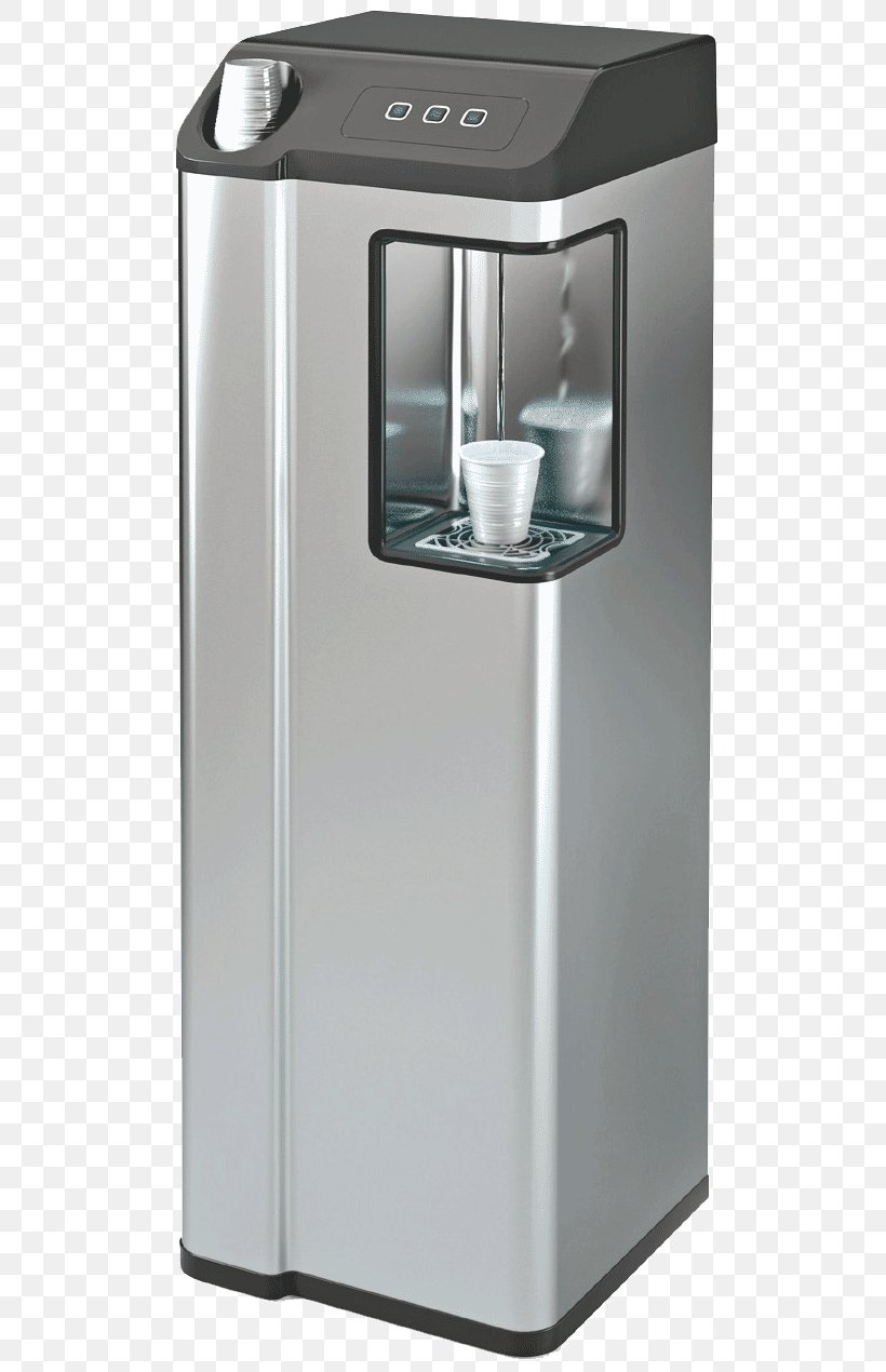 Water Cooler Water Filter Drinking Water, PNG, 510x1270px, Water Cooler, Bottled Water, Chiller, Cooler, Drinking Download Free