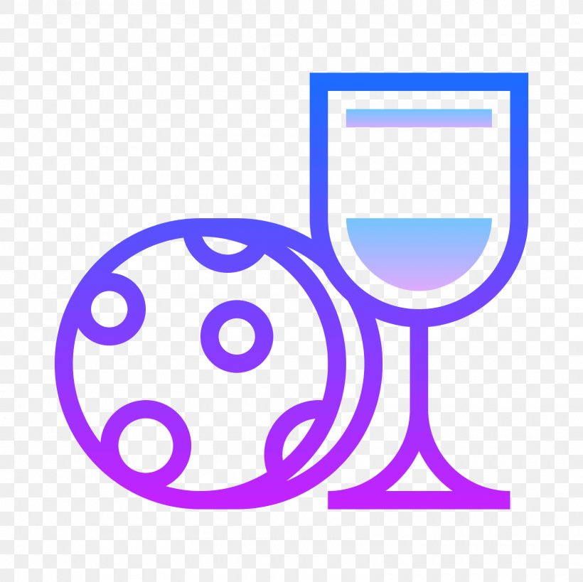 Wine Food Font, PNG, 1600x1600px, Wine, Area, Drinkware, Food, Food Wine Download Free