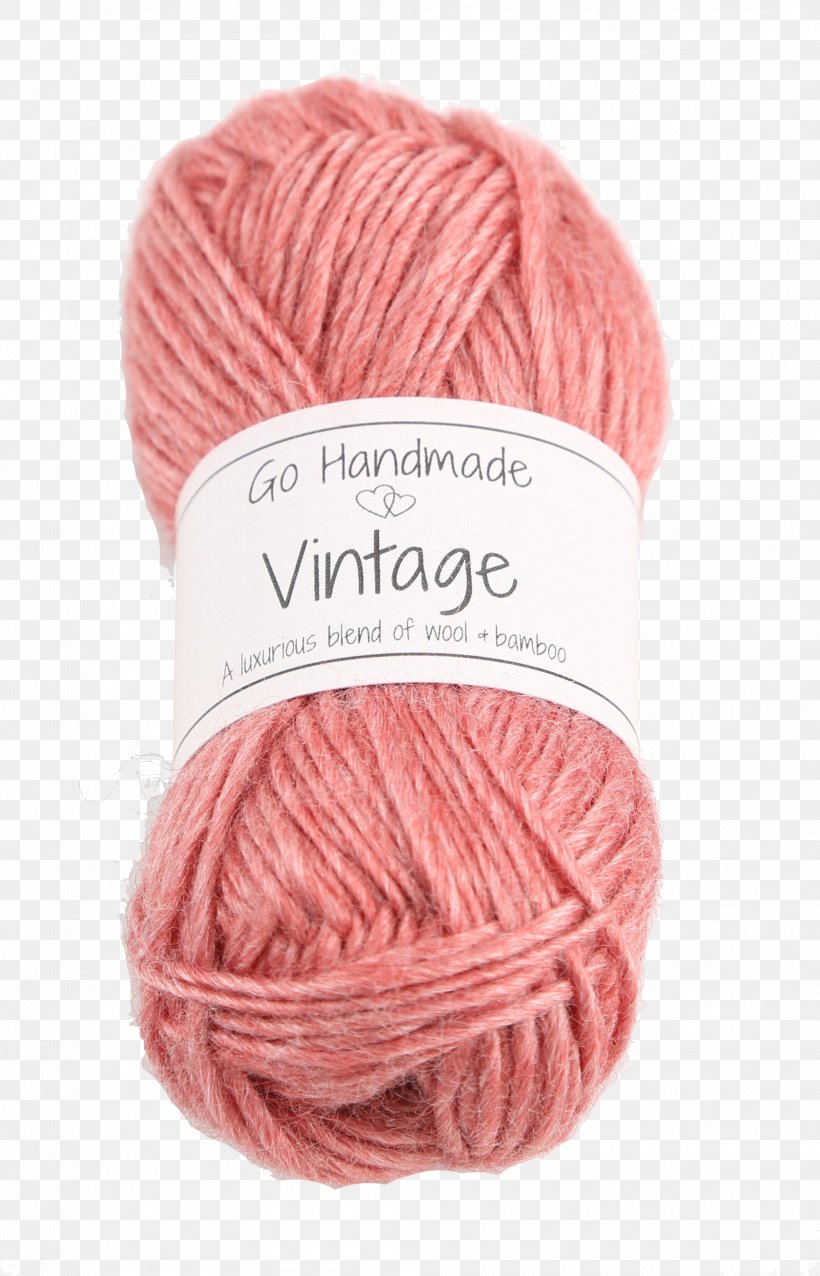 Wool Yarn Crochet Thread Twine, PNG, 2014x3134px, Wool, Cotton, Crochet, Knitting, Online Shopping Download Free