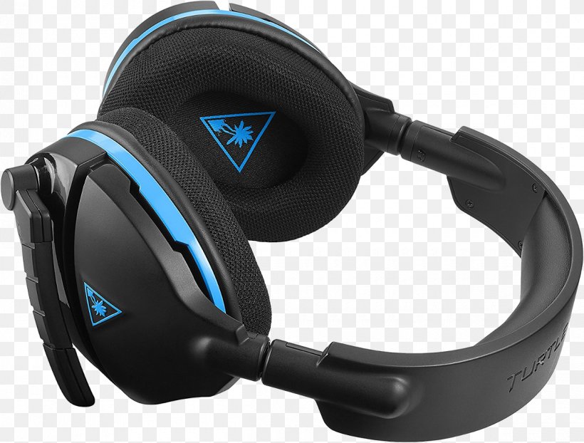 Xbox 360 Wireless Headset Turtle Beach Ear Force Stealth 600 Turtle Beach Corporation Xbox One, PNG, 1200x911px, Xbox 360 Wireless Headset, Audio, Audio Equipment, Electronic Device, Headphones Download Free