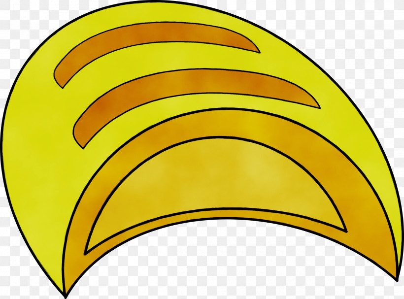 Yellow Line Meter Symbol Geometry, PNG, 2400x1777px, Watercolor, Geometry, Line, Mathematics, Meter Download Free