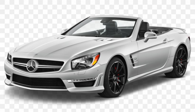 2014 Mercedes-Benz SL-Class 2016 Mercedes-Benz SL-Class 2015 Mercedes-Benz SL400 2015 Mercedes-Benz SL550, PNG, 1280x740px, Mercedesbenz, Automotive Design, Automotive Exterior, Brand, Bumper Download Free