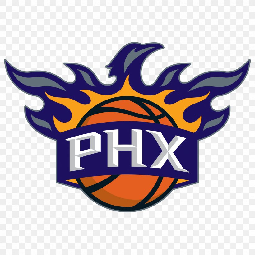 2017–18 Phoenix Suns Season NBA Dallas Mavericks, PNG, 2000x2000px, 2018 Nba Draft, Phoenix Suns, Artwork, Basketball, Brand Download Free