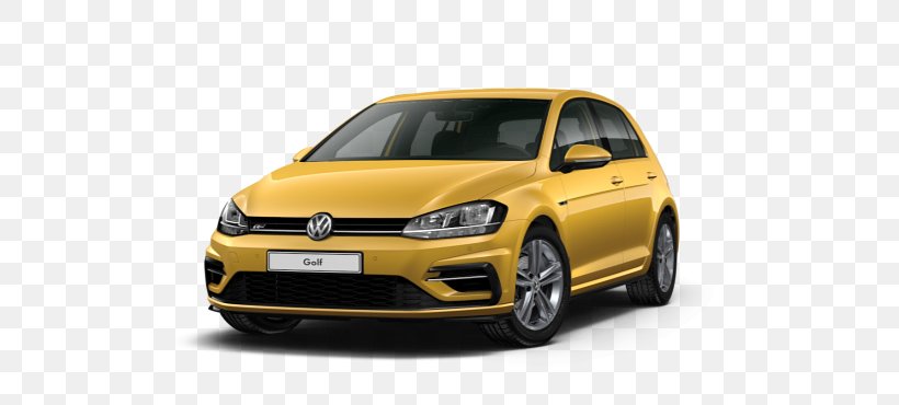 2017 Volkswagen Golf 2018 Volkswagen Golf R Hatchback Direct-shift Gearbox 4motion, PNG, 810x370px, 2017 Volkswagen Golf, 2018, 2018 Volkswagen Golf, 2018 Volkswagen Golf R, 2018 Volkswagen Golf R Hatchback Download Free