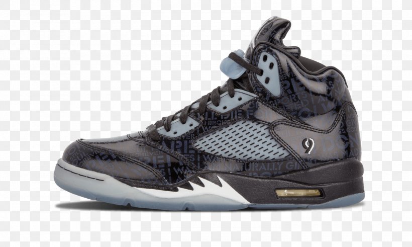 Air Jordan Sneakers Nike White Shoe, PNG, 1500x900px, Air Jordan, Athletic Shoe, Bag, Basketball Shoe, Black Download Free