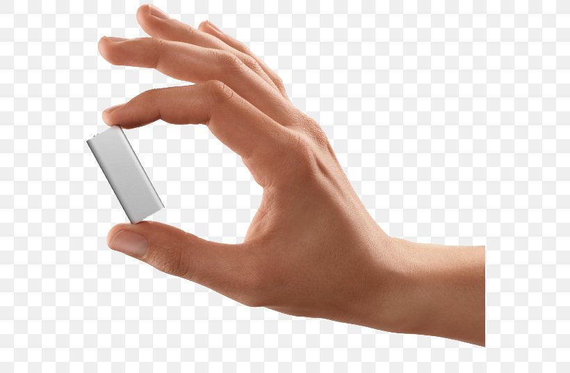 Apple IPod Shuffle (4th Generation) IPod Nano Apple IPod Shuffle (4th Generation) MP3 Player, PNG, 577x536px, Ipod Shuffle, Apple, Apple Ipod Shuffle 4th Generation, Digital Audio, Finger Download Free