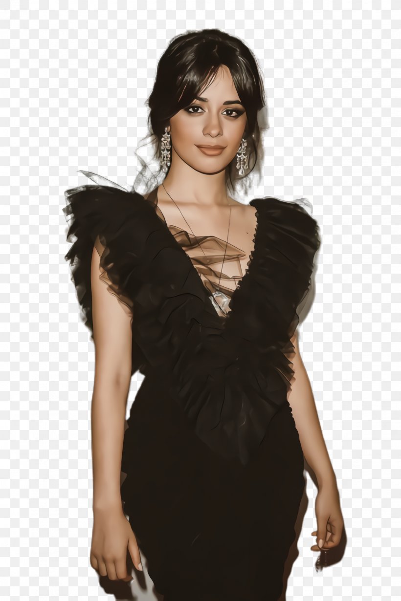 Background Womens Day, PNG, 1632x2448px, Camila Cabello, Black, Black Hair, Charli Xcx, Clothing Download Free