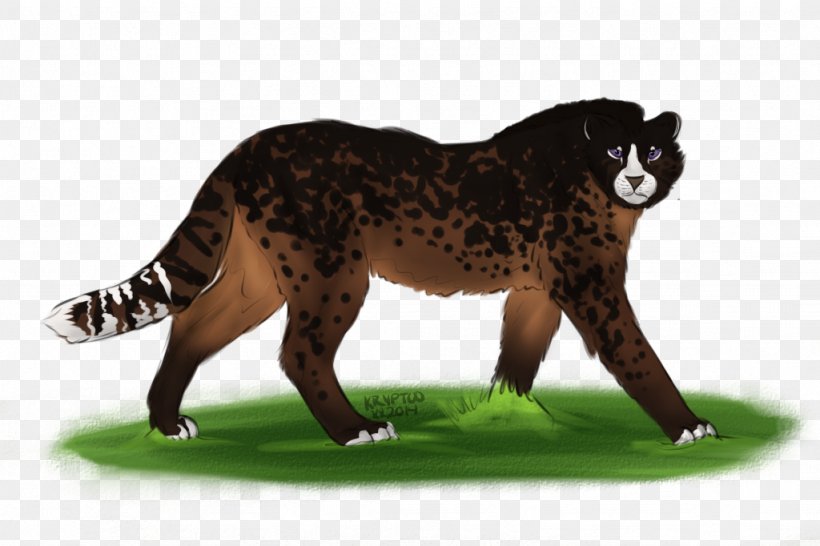 Big Cat Terrestrial Animal Puma Wildlife, PNG, 1024x682px, Cat, Animal, Animal Figure, Big Cat, Big Cats Download Free