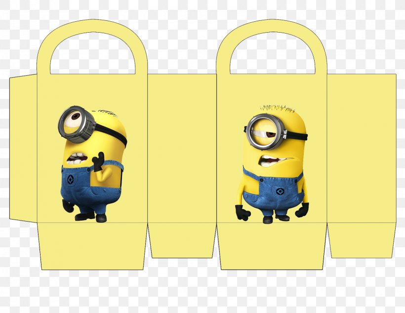 Bob The Minion Stuart The Minion Scarlett Overkill Minions Despicable Me, PNG, 1600x1236px, Bob The Minion, Brand, Despicable Me, Despicable Me 3, English Language Download Free