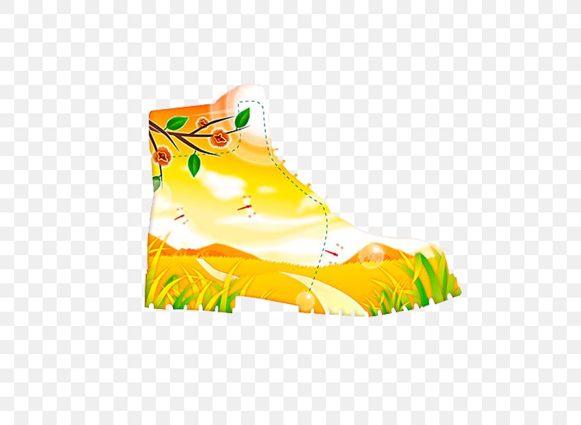 Boot Icon, PNG, 600x600px, Boot, Area, Cartoon, Footwear, Green Download Free
