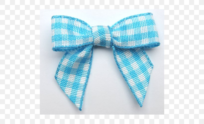 Bow Tie Ribbon Turquoise, PNG, 500x500px, Bow Tie, Aqua, Blue, Necktie, Ribbon Download Free