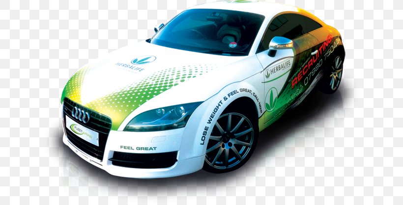 Car Wrap Advertising Vehicle, PNG, 650x418px, Car, Advertising, Audi, Audi Tt, Automotive Design Download Free
