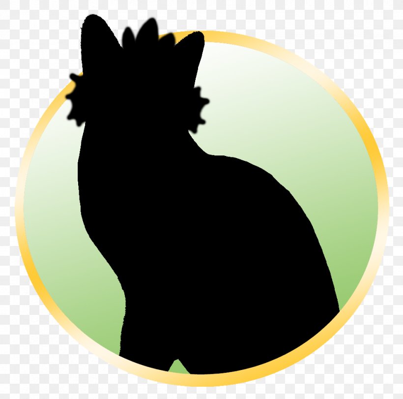 Cat Dog Horse Vertebrate Mammal, PNG, 985x975px, Cat, Animal, Canidae, Carnivora, Carnivoran Download Free